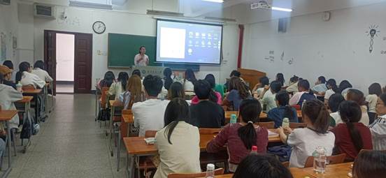 37086c98eade9045a9b0ccc7a209c57